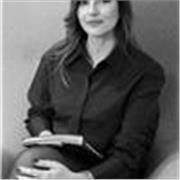 I'm a certified mindset and career coach specializing in student wellbeing, motivation, and goal achievement. With over 10 years.