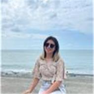 Merve