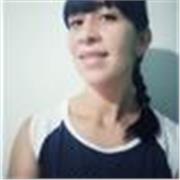 Entrenamiento funcional, crossfit y patinaje