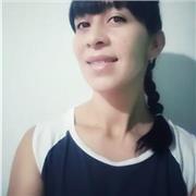 Entrenamiento funcional, crossfit y patinaje