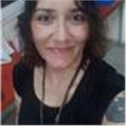 Clases particulares de Lengua Castellana y Literatura