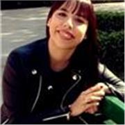 Clases de inglés para todas las edades