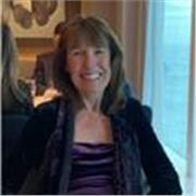 Are you studying for your GCSE's and would like some help revising for your written and oral exams?  Patient and caring.