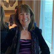 Are you studying for your GCSE's and would like some help revising for your written and oral exams? Patient and caring.