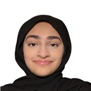 I am a grade 7-9 gcse student who achieved greater depth ( highest level ) in my SATs. My lessons are aimed at SATs students.