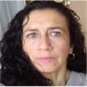 CLASES PARTICULARES DE ALEMÁN O ESPAÑOL PARA TODA EDAD VASTA EXPERIENCIA CON NIÑOS