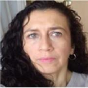 Profesora de alemán hace clases de este idioma on-line. Vasta experiencia en la enseñanza de niños