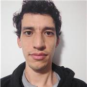 Profesor de Dibujo, óleo, acuarela, pintura digital, y profesor de Historia del arte