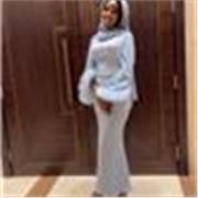 Professeur natif français avec 3 ans d'expérience français pour enfant de 4 ans et 5 ans a Djibouti 