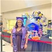 Clases de regulación particulares a nivel preescolar, primaria y secundaria