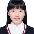 Profesora de inglés para principiantes o profesora de chino para todas las edades