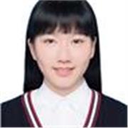 Profesora de inglés para principiantes o profesora de chino para todas las edades