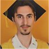 Ozan