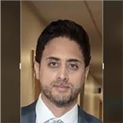 Gurpreet