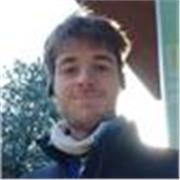 Cours de Français langues étrangères à Montpellier