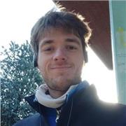 Virgile