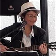 Aulas presenciais e on line de canto, violão, baixo elétrico, cavaquinho, teclado, Musicalização Infantil. Método 100% prático