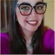 Produção textual, reforço escolar, digitação, mediação na leitura e escrita, trabalhos didáticos, apoio burocrático ao professor