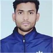 Mathematics and Financial Management relative Solved the all problems