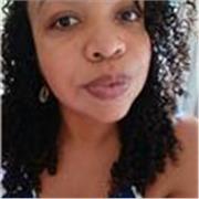 Professora de língua portuguesa e redação para vestibulares e concurso