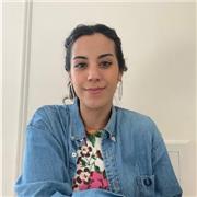 Clases de Psicología / preparación para parciales y finales