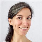 Cours de FLE en ligne pour adultes. Prof diplômée