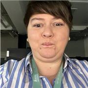 Lavinia