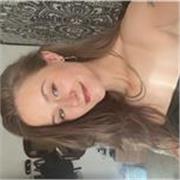 me defino como una persona resolutiva empatía y paciente 