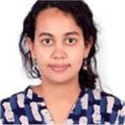 Mathematics Tutoring advertisement for anyone interested in learning some maths :)