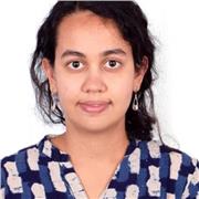 Mathematics Tutoring advertisement for anyone interested in learning some maths :)