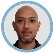 Profesor de español, hablante nativo con disponibilidad de horarios