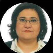 Psicopedagoga y Maestra de Primera, Especial y de Audición y Lenguaje