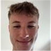 Maths & Physics Tutor helping you to ace your GCSE/A-Level examinations