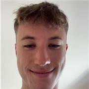 Maths & Physics Tutor helping you to ace your GCSE/A-Level examinations