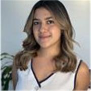 Profesora de español para niños y adultos, conocimientos en historia y literatura latinoamericana