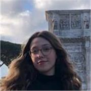 Clases de inglés o francés con profesora con certificado C1 en ambos idiomas y experiencia previa
