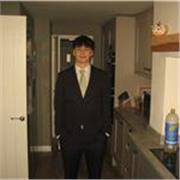 I give comprehensive online Tutoring sessions for GCSE level and below in mathematics.