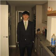 I give comprehensive online Tutoring sessions for GCSE level and below in mathematics.