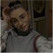 Offro lezioni private a bambini di scuola elementare e media. 