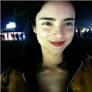 Doy clases de pintura, dibujo, escultura y fotografía