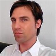 Sven