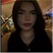 Aula de Matemática para crianças, adolescentes e adultos