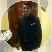 Ahmed
