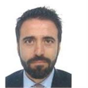 Avvocato e docente master con esperienza pluriennale nell'ambito del diritto civile, commerciale, societario, privacy