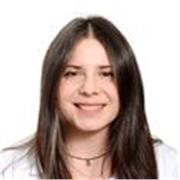 Graduada en Logopedia con el b1 de ingles. Podria impartir clases de lengua para educacion primaria.