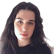 Profesora de inglés apta para todas las edades. (Desde Primaria hasta Bachiller)