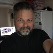 20 years experience of teaching A level Psychology in mainstream schools