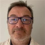 Professeur d'informatique cours à domicile ou à distance