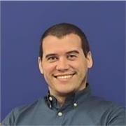 Soy una persona empática y enfocada en resultados. Con una mentalidad positiva y en busca de soluciones para ayudarte a conseguir tus objetivos 😊