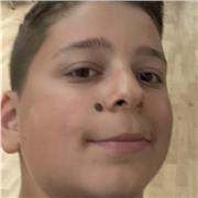 Daniel